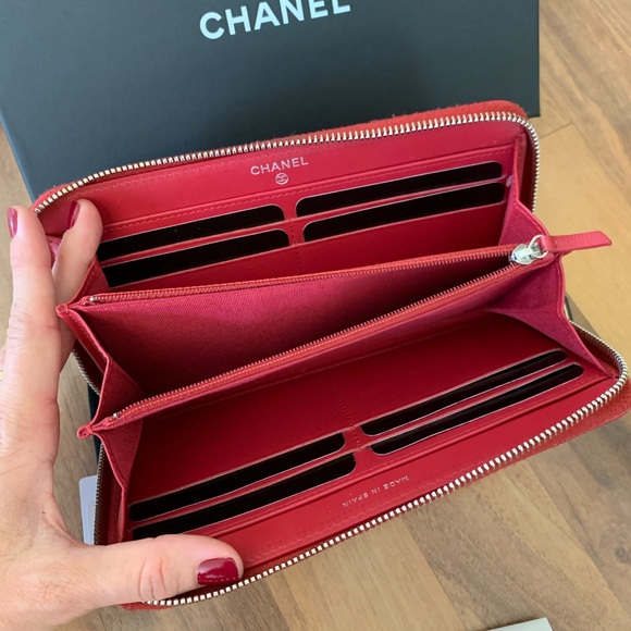 NOT AVAILABLE - Picture 3 of 8